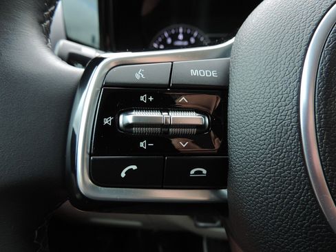 Used 2023 Kia Sorento X-Line EX AWD/4WD image 29