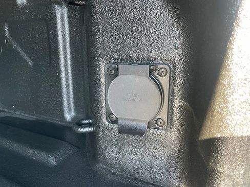 Used 2024 Chevrolet Silverado 3500 LT w/ All Star Edition image 34