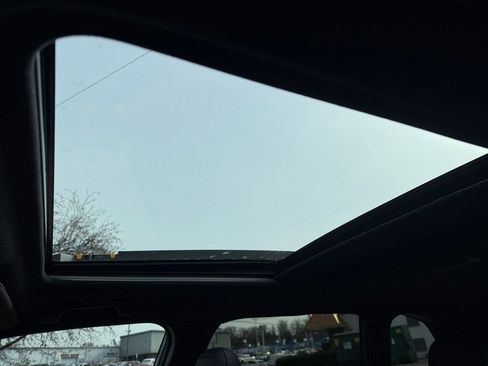 New 2026 Subaru Forester Wilderness w/ Wilderness Package image 26