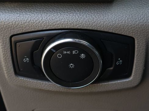 Used 2020 Ford F450 XL RWD image 18