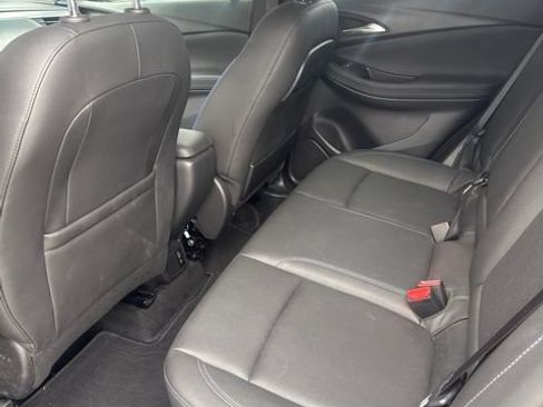 Used 2026 Buick Encore GX Sport Touring w/ Comfort Package FWD image 6