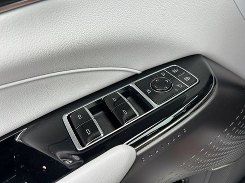 Used 2025 Cadillac Lyriq Sport w/ LPO, Floor Liner Package AWD/4WD image 58