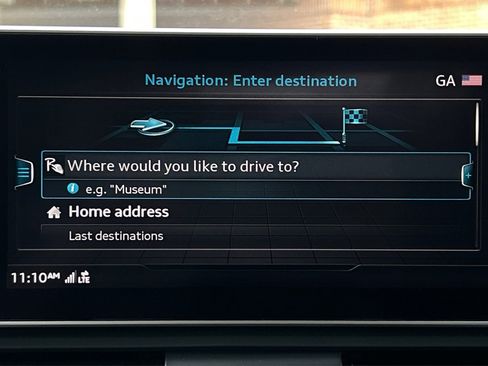 Used 2018 Audi Q5 2.0T Premium image 30