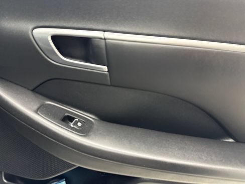 Used 2023 Hyundai Sonata SEL FWD image 44