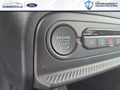 New 2026 Ford Bronco Sport Heritage w/ Convenience Package AWD/4WD image 29