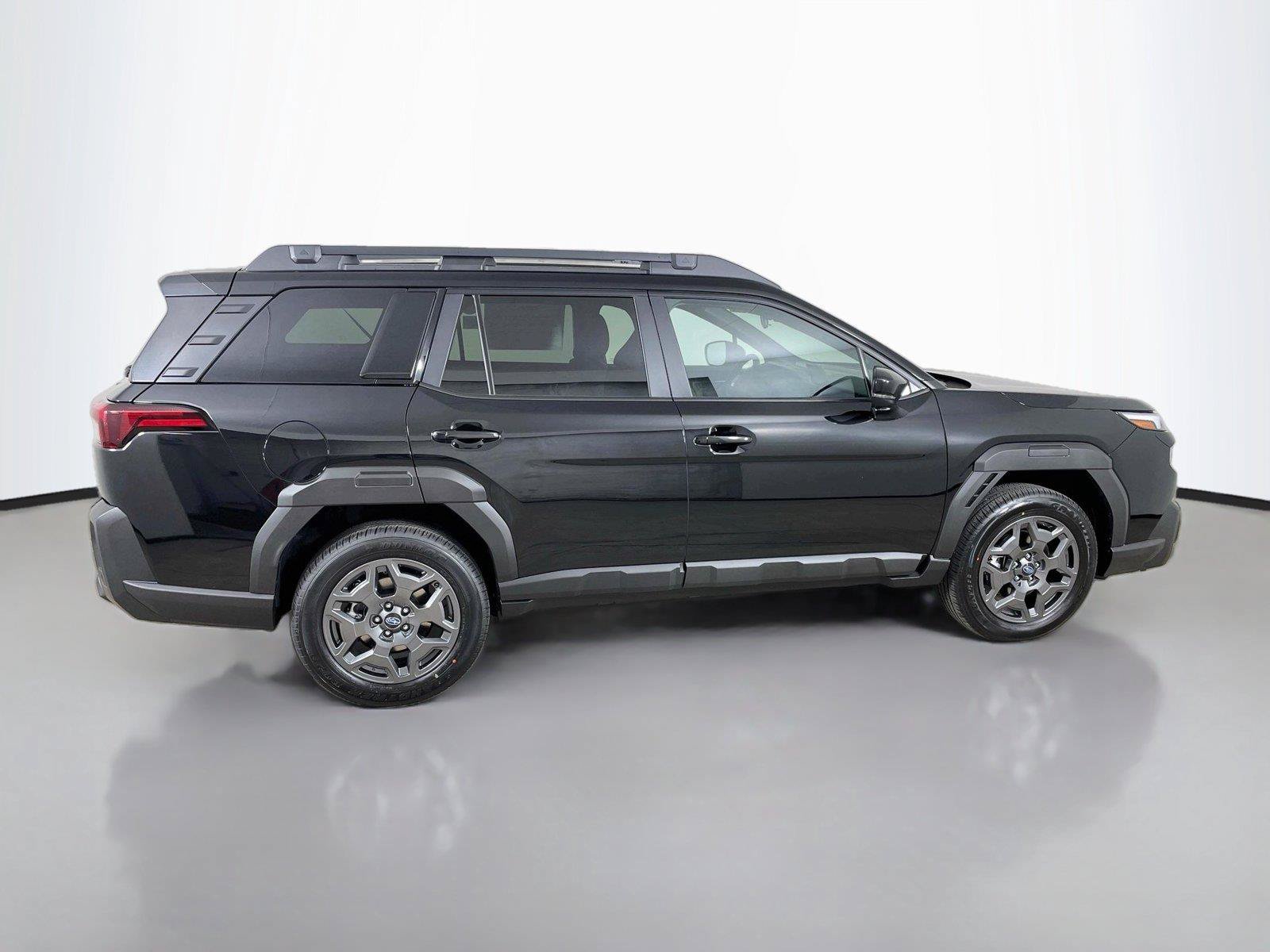 New 2026 Subaru Outback Premium AWD/4WD image 17