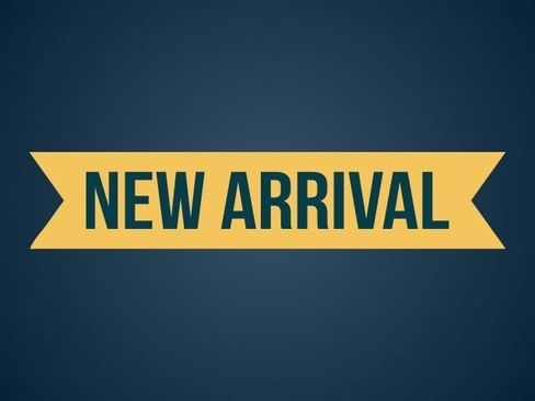 Used 2022 Volkswagen Taos SE image 4