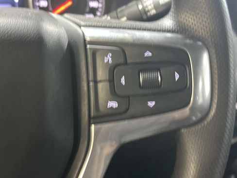Used 2021 Chevrolet Blazer LT AWD/4WD image 20