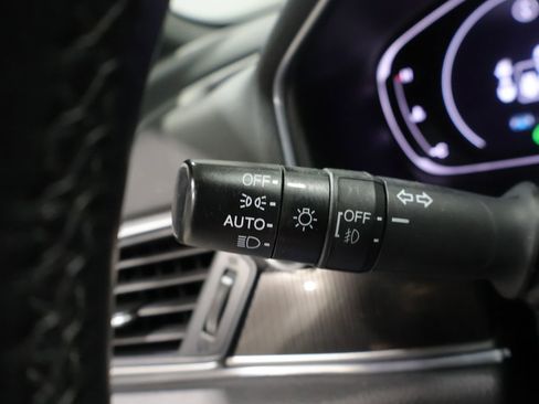 Used 2022 Honda Accord Sport image 36