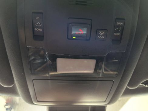 Used 2022 Lexus RX 350 F Sport w/ Accessory Package AWD/4WD image 24