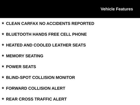 Used 2020 Jaguar F-PACE S image 3