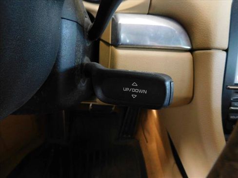 Used 2013 Porsche Boxster image 13