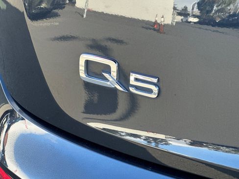 Used 2019 Audi Q5 2.0T Premium Plus w/ Premium Plus Package image 21