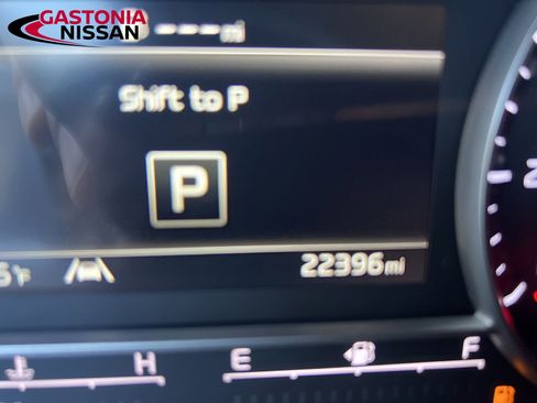 Used 2022 Kia Sorento S image 51