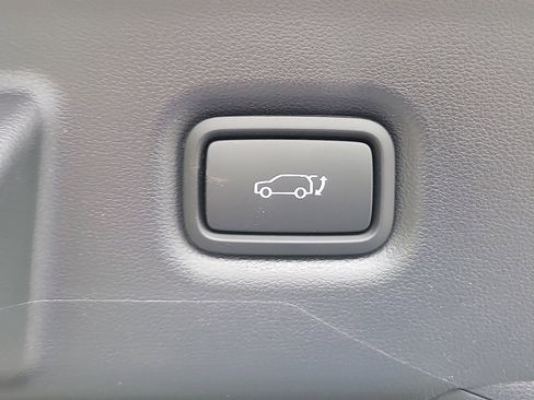 Used 2025 Hyundai Ioniq 5 XRT AWD/4WD image 20