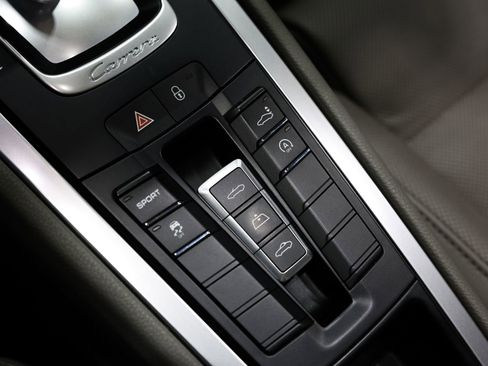 Used 2013 Porsche 911 Carrera image 29