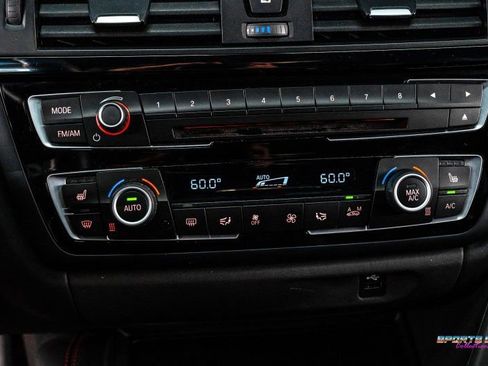 Used 2017 BMW M4 Coupe image 23