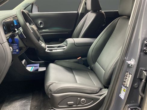 New 2026 Hyundai Palisade Limited AWD/4WD image 9
