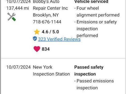 Used 2019 Chevrolet Suburban LT image 75