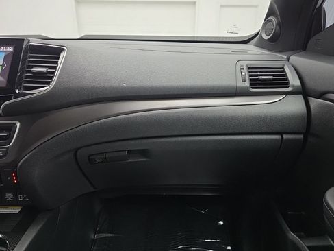 Used 2023 Honda Passport EX-L image 44
