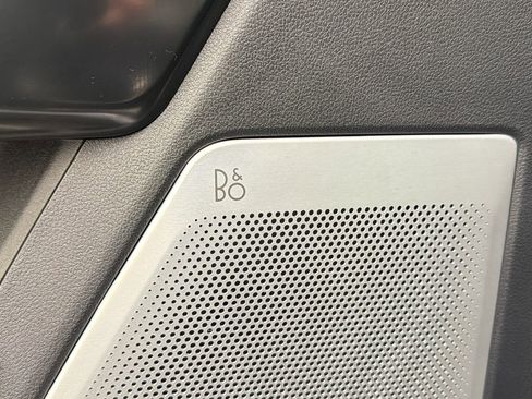 Used 2025 Ford F250 Platinum image 33