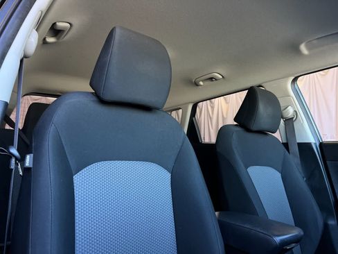 Used 2022 Kia Soul LX w/ Technology Package FWD image 18