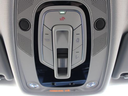 Used 2021 Audi A4 2.0T Premium w/ Convenience Package image 22