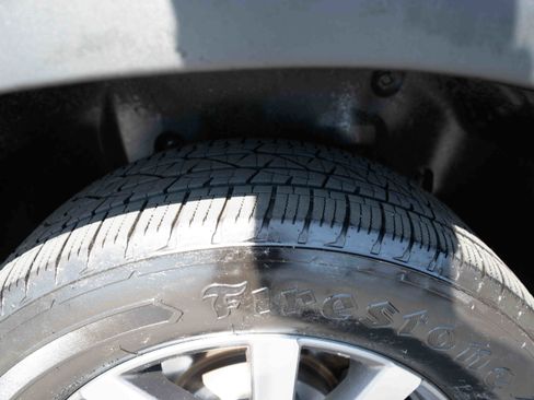 Used 2022 Honda Pilot EX-L image 31