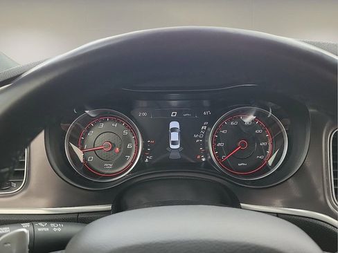 Used 2022 Dodge Charger GT image 18