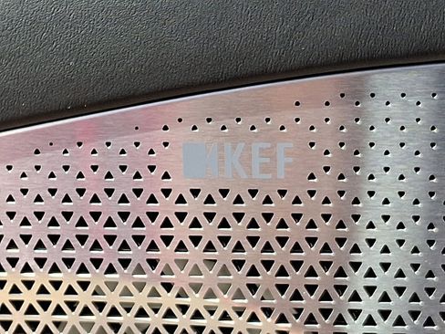 Used 2025 Lotus Emira image 19