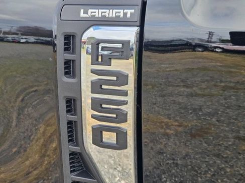 New 2026 Ford F150 XLT w/ Equipment Group 302A MID AWD/4WD image 5