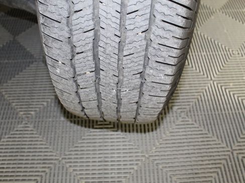 Used 2023 Toyota Tacoma TRD Off-Road image 22