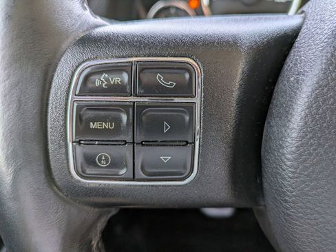 Used 2017 Jeep Wrangler Sport AWD/4WD image 21