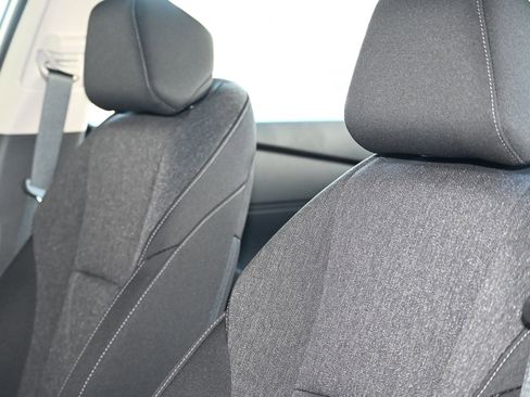 New 2026 Honda Accord SE image 16