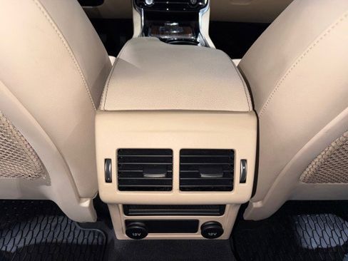 Used 2017 Jaguar XE Prestige image 56