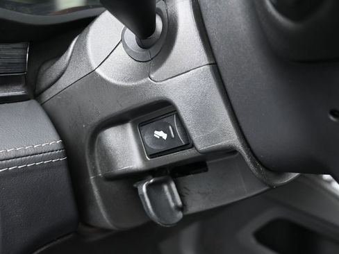 Used 2024 RAM 2500 Rebel w/ Level 2 Equipment Group image 16