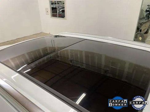 Used 2025 Volvo XC90 B6 Plus image 27