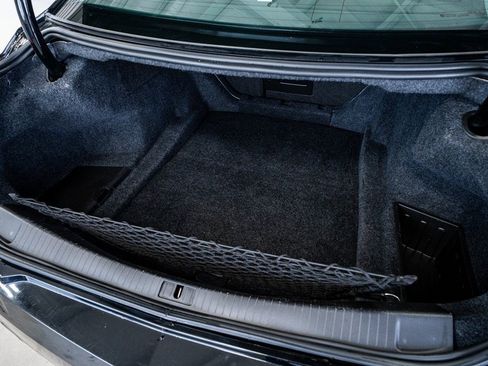 Used 2015 Cadillac CTS Luxury image 59