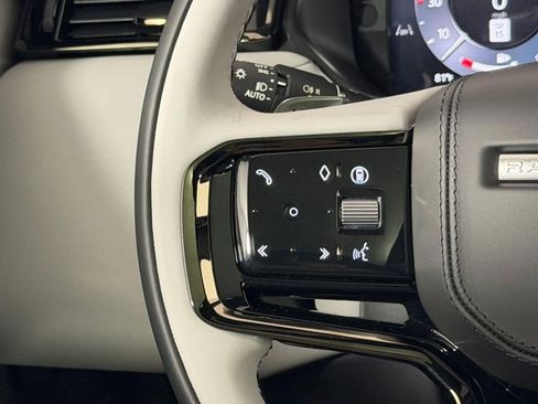 Used 2026 Land Rover Range Rover Velar S image 15