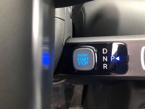 New 2026 Hyundai Palisade Calligraphy image 14