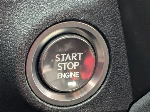 Used 2021 Lexus ES 350 ES 350 image 16