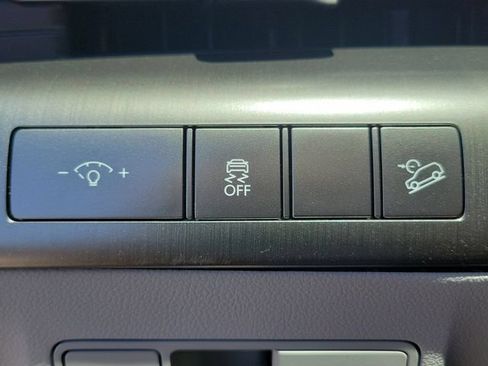 New 2026 Hyundai Kona SEL Premium FWD image 18