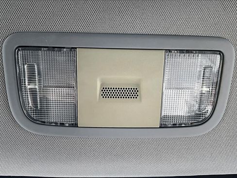 Used 2014 Honda Civic LX image 31