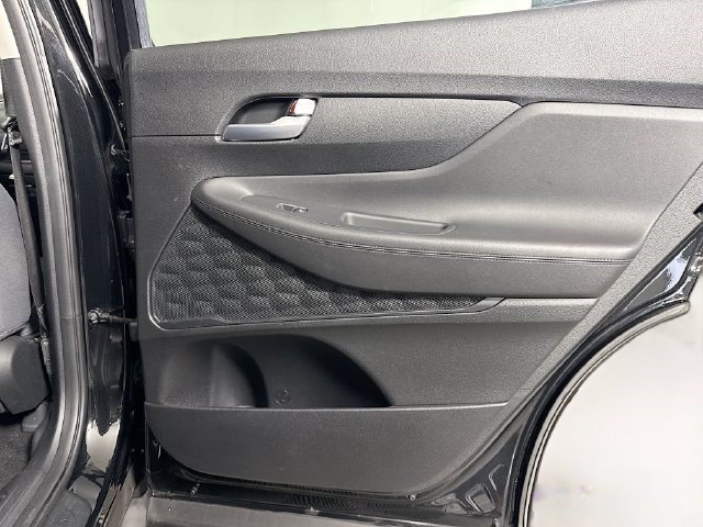 Used 2023 Hyundai Santa Fe SEL AWD/4WD image 27