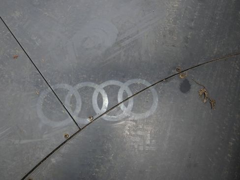 Used 2023 Audi Q5 2.0T Premium Plus image 25