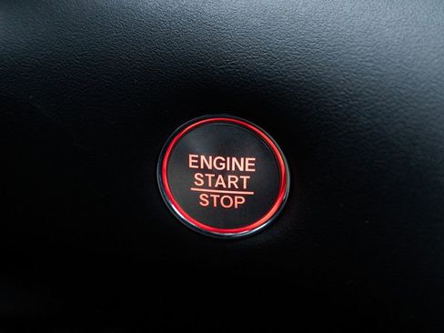 Certified 2021 Acura TLX SH-AWD w/ Technology Package image 39