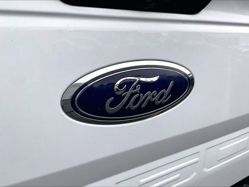 Certified 2020 Ford F150 XLT w/ XTR Package AWD/4WD image 31