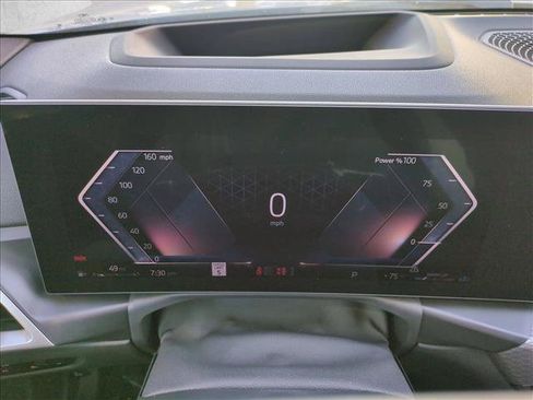 New 2026 BMW 330i Sedan RWD image 11