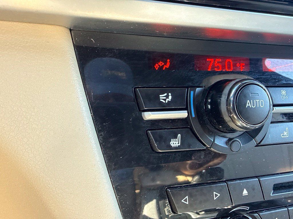 Used 2014 BMW X5 xDrive50i AWD/4WD image 20