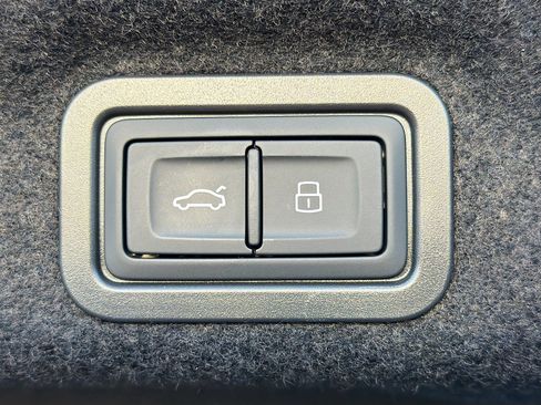 New 2026 Audi A6 Premium Plus image 13